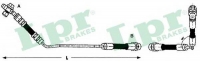 LPR 6T47861