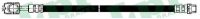LPR 6T47890