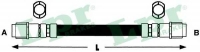 LPR 6T47891