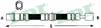 LPR 6T47902