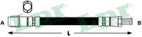 LPR 6T47970