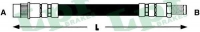 LPR 6T47981
