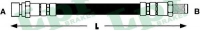 LPR 6T47983