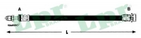 LPR 6T48067