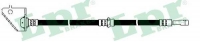 LPR 6T48178