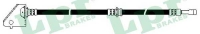 LPR 6T48179