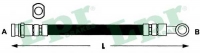 LPR 6T48197
