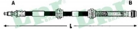 LPR 6T48202