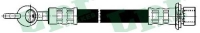 LPR 6T48251