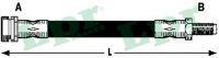 LPR 6T48269