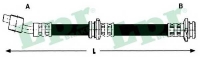 LPR 6T48291