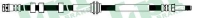 LPR 6T48319