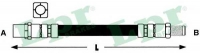 LPR 6T48326