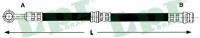 LPR 6T48337