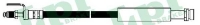 LPR 6T48360