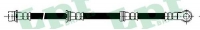 LPR 6T48401