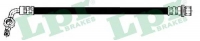 LPR 6T48409