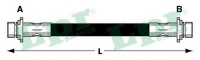 LPR 6T48415