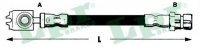 LPR 6T48465
