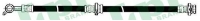 LPR 6T48500