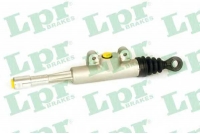 LPR 7109