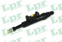 LPR 7116