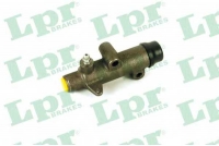 LPR 8800GH
