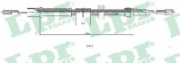 LPR C0455B