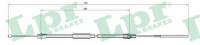 LPR C0650B