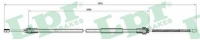 LPR C0684B