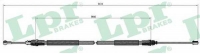 LPR C0749B