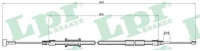 LPR C1008B