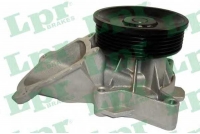 LPR WP0058