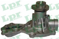 LPR WP0079
