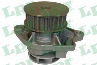 LPR WP0124