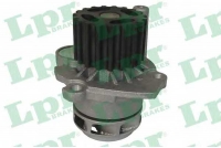 LPR WP0173