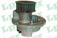 LPR WP0206