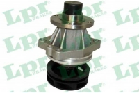 LPR WP0215
