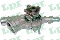 LPR WP0254