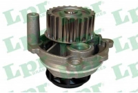 LPR WP0256