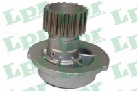 LPR WP0263