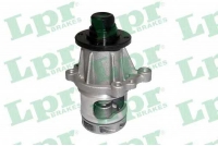 LPR WP0271
