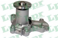 LPR WP0279