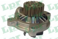 LPR WP0289