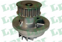 LPR WP0319