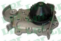 LPR WP0377