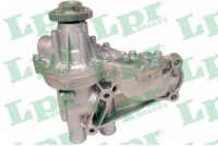 LPR WP0379