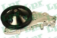 LPR WP0436