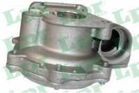 LPR WP0508