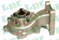 LPR WP0566